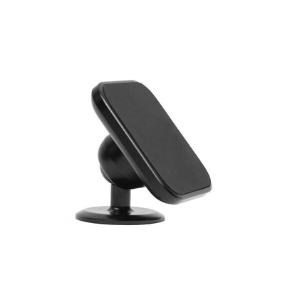 Car Mount