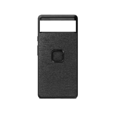 Everyday Case for Pixel