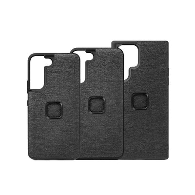 Everyday Case - Samsung