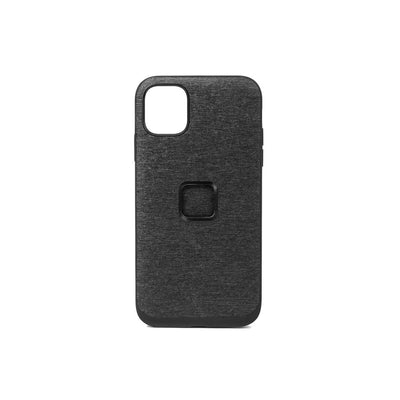 Everyday Case - Apple