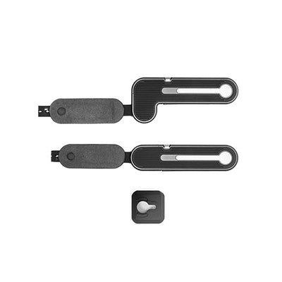 Micro Clutch