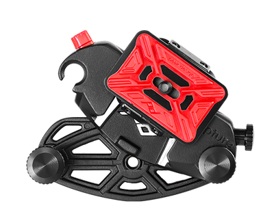 Capture Pro Camera Clip V2