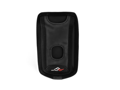 PROpad V1