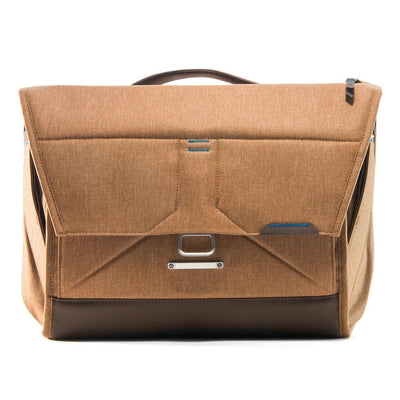 Everyday Messenger V1