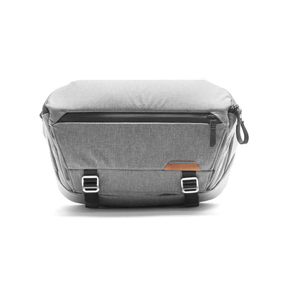 Everyday Sling 10L V1