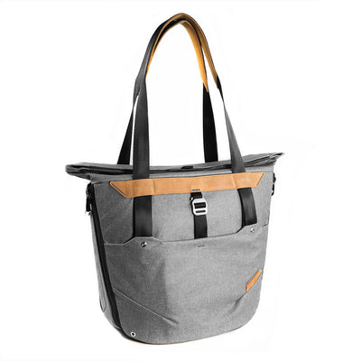 Everyday Tote V1