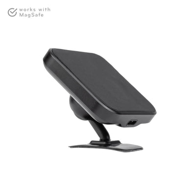 Mobile | Peak Design Official Site