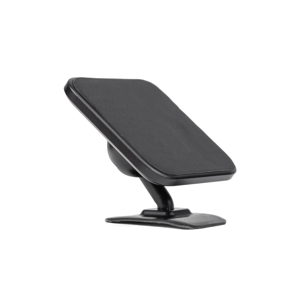 モバイルトライポッド MOBILE TRIPOD – Peak Design | ピーク