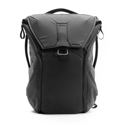 Everyday Backpack Flagship 20L