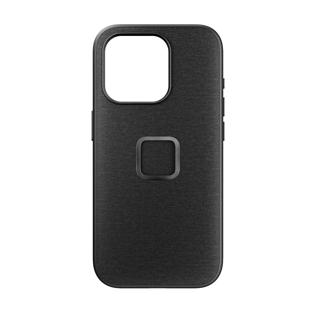 Mobile | Peak Design Official Site