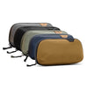 Small Tech Pouch