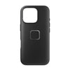 H1-Everyday Case for iPhone 16 Pro