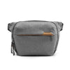 Everyday Sling | 6L | Ash (PFAS)