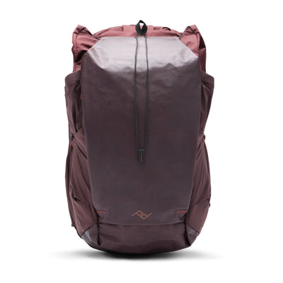 Outdoor Backpack | 45L | Eclipse