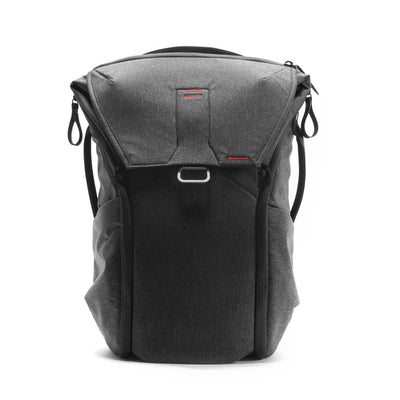 Everyday Backpack V1 | 30L | Charcoal