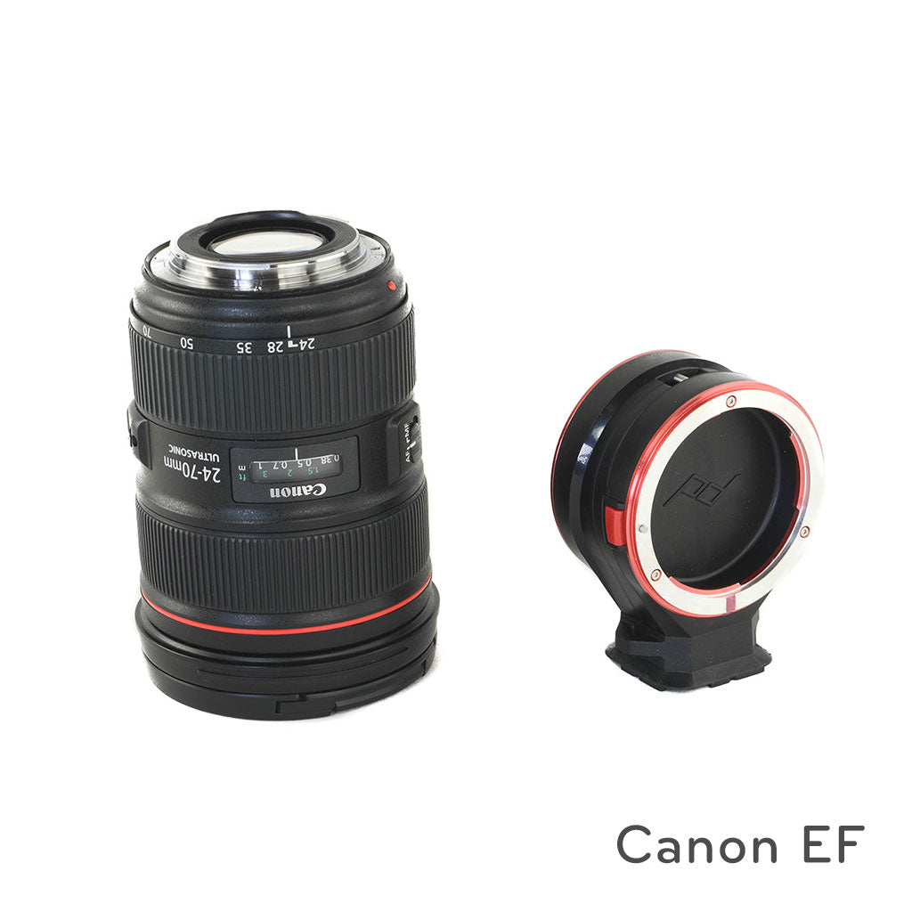 thumbnail-1-Capture Lens V2