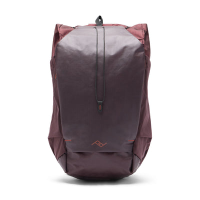 Outdoor Backpack | 25L | Eclipse