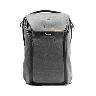 Everyday Backpack | 30L | Charcoal