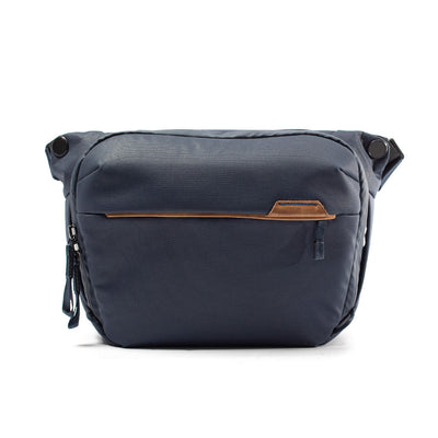 Everyday Sling | 6L | Midnight
