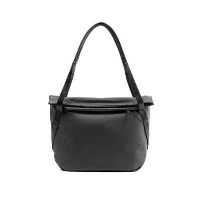 Everyday Tote | 15L | Black (PFAS)