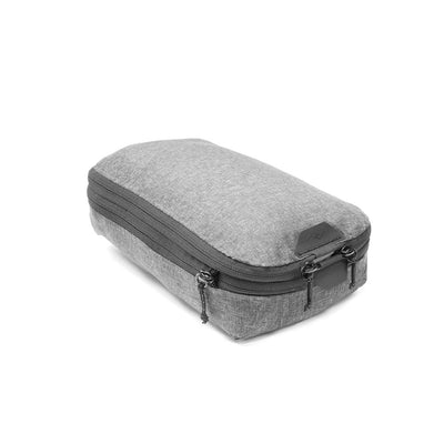 Packing Cube | Small | Charcoal