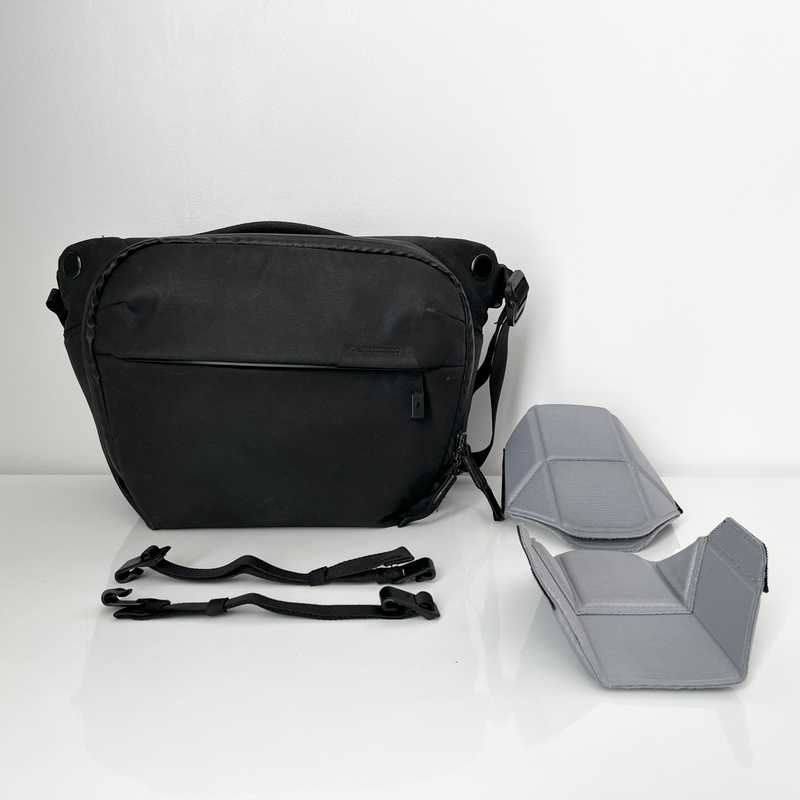 Everyday Sling | Peak Design Official Site