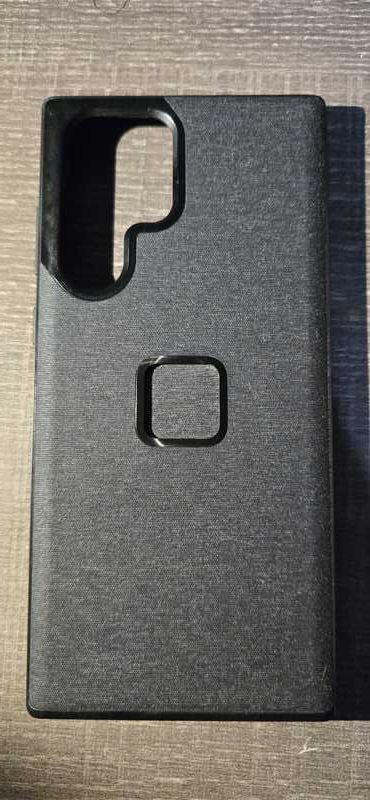 thumbnail-2-Samsung Galaxy S22 Ultra / Everyday Case / Karen_111424