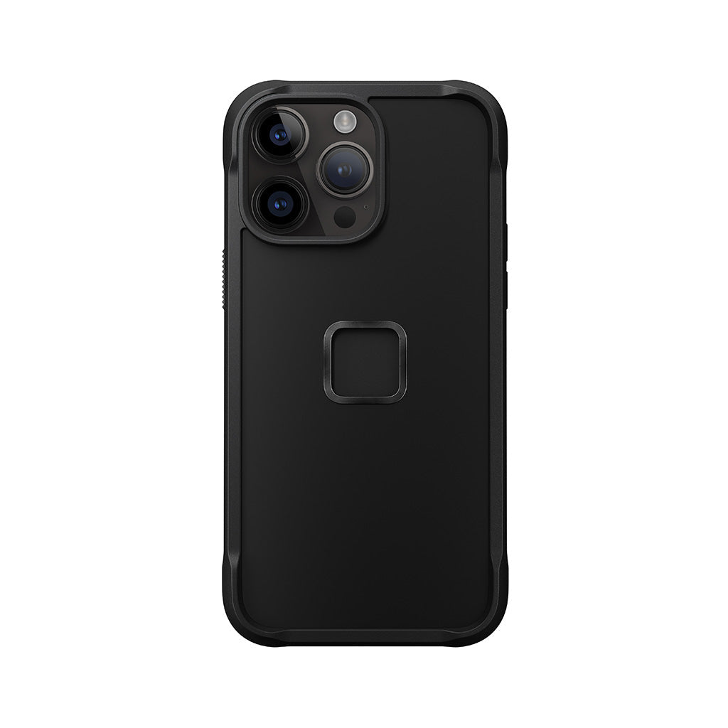 thumbnail-0-(image), Rugged Nomad Case iPhone, MX-NC-BC-BK-1