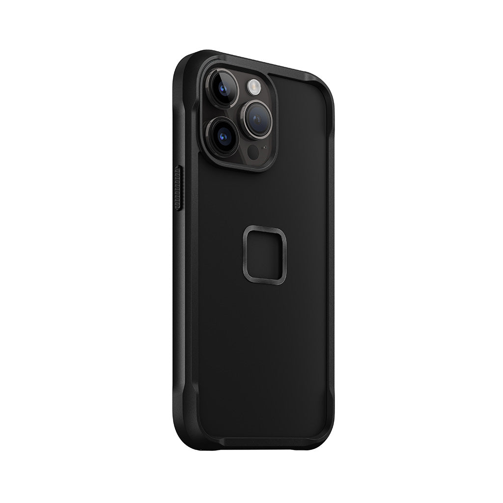thumbnail-1-(image), Rugged Nomad Case iPhone, MX-NC-BC-BK-1