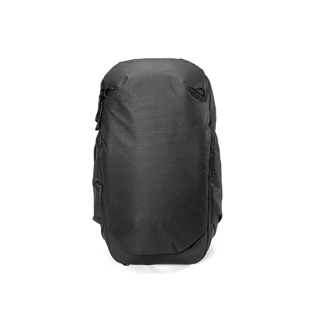 Travel Backpack 30L | Peak Design Official Site