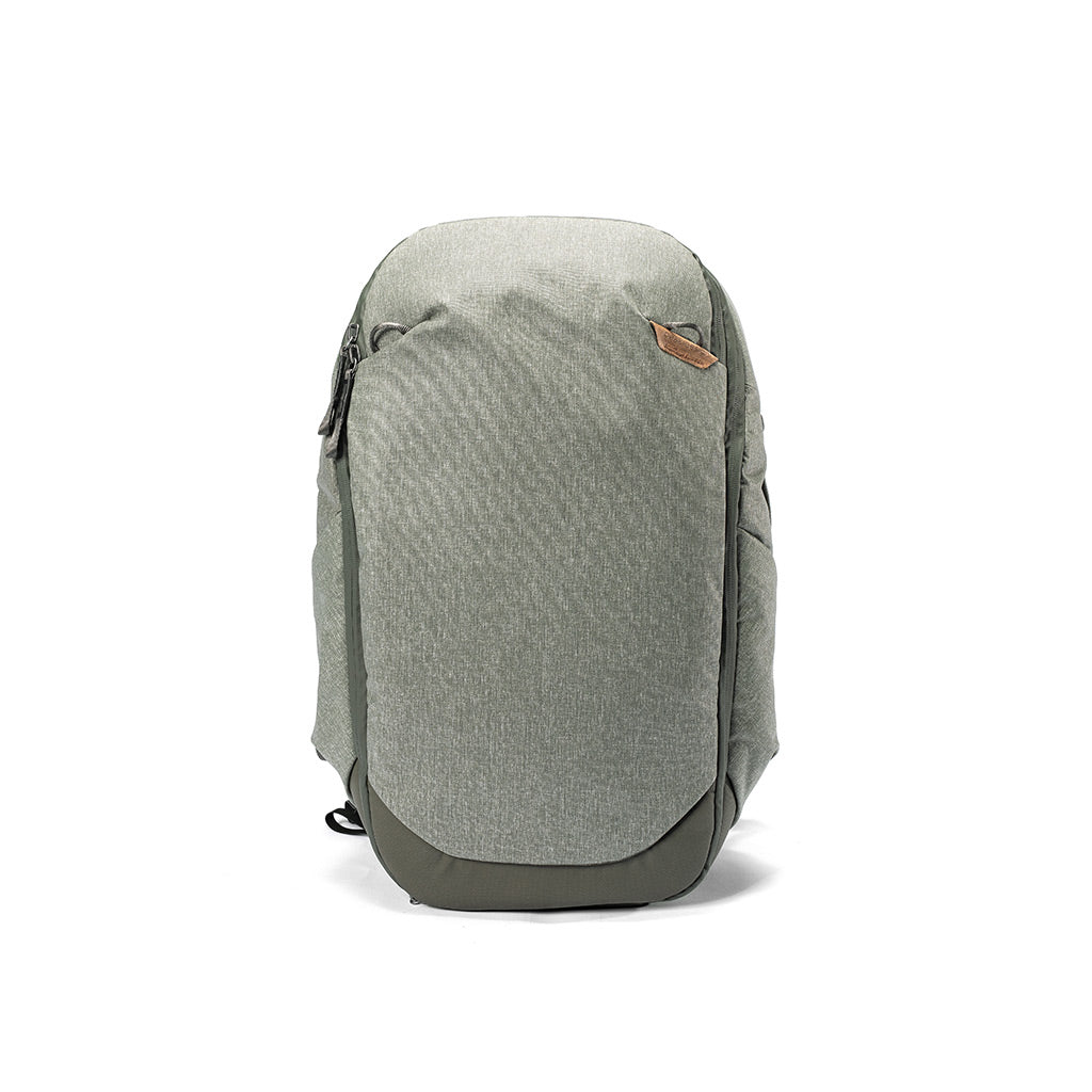 Peak Design Travel Backpack 30 L - Mukama