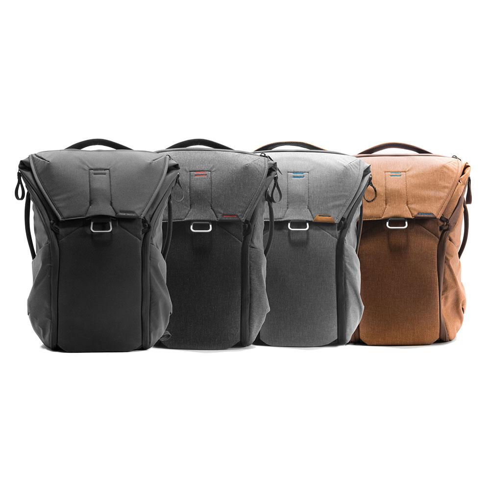 Everyday Backpack V1   Peak Design Official Site