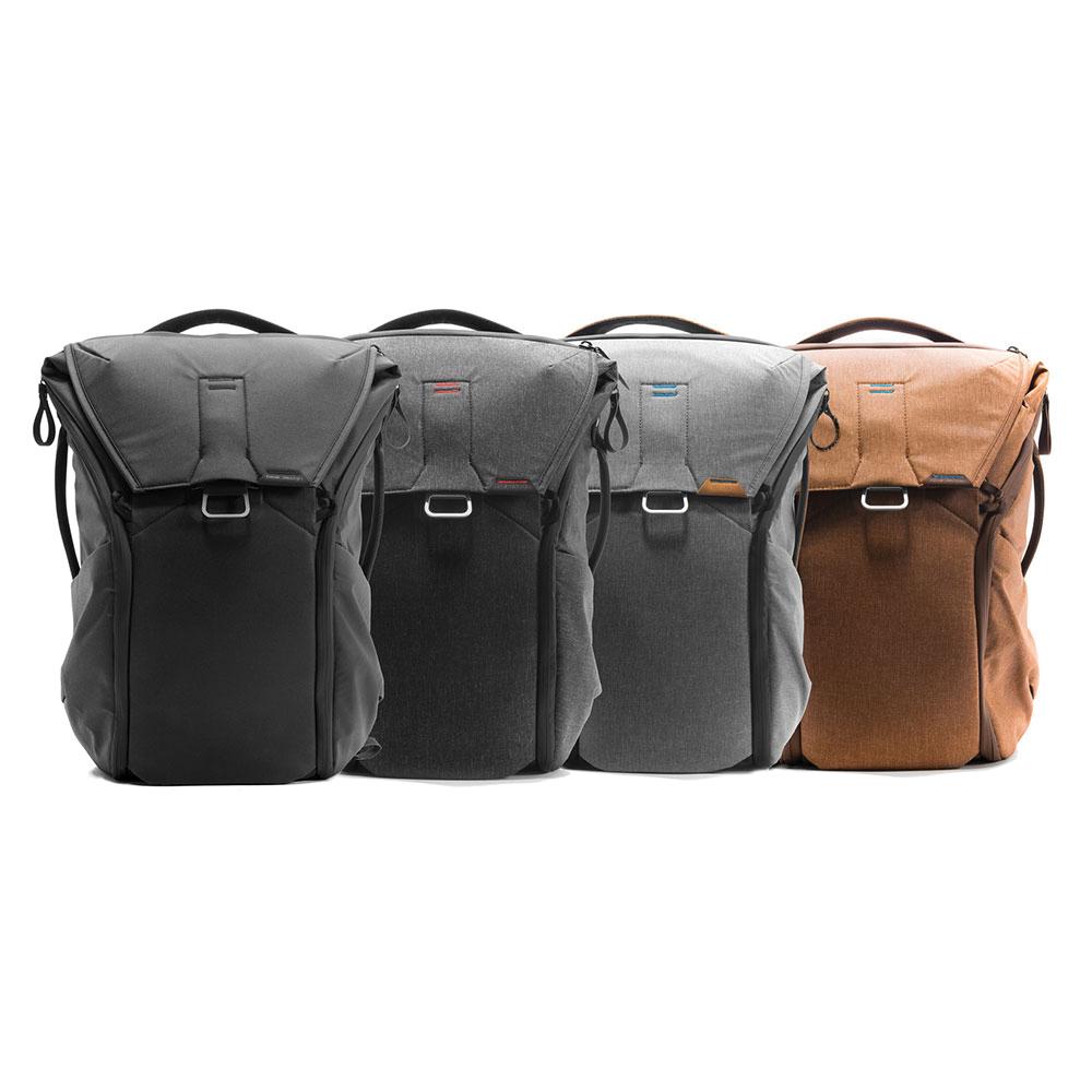 Peak Design  Everyday Backpack