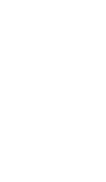 Climate Neutral